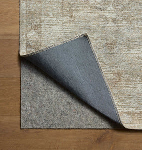 Cambria CBR-02 Mist / Natural Area Rug