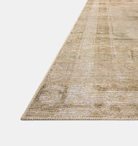 Cambria CBR-04 Natural / Jade Area Rug