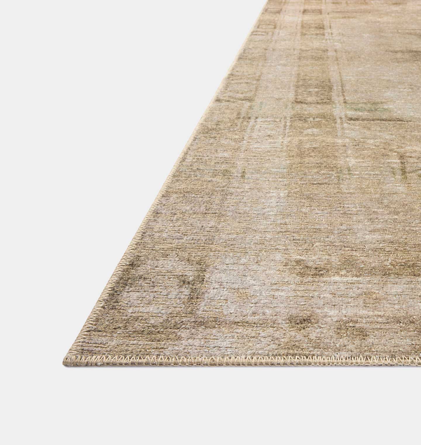 Cambria Natural / Jade 18