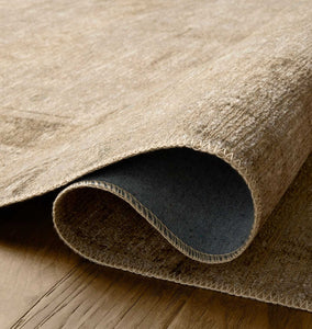 Cambria CBR-04 Natural / Jade Area Rug