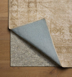 Cambria CBR-04 Natural / Jade Area Rug