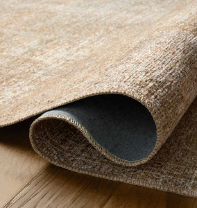 Cambria CBR-06 Multi / Natural Area Rug