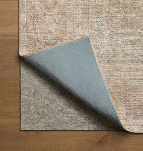 Cambria CBR-06 Multi / Natural Area Rug