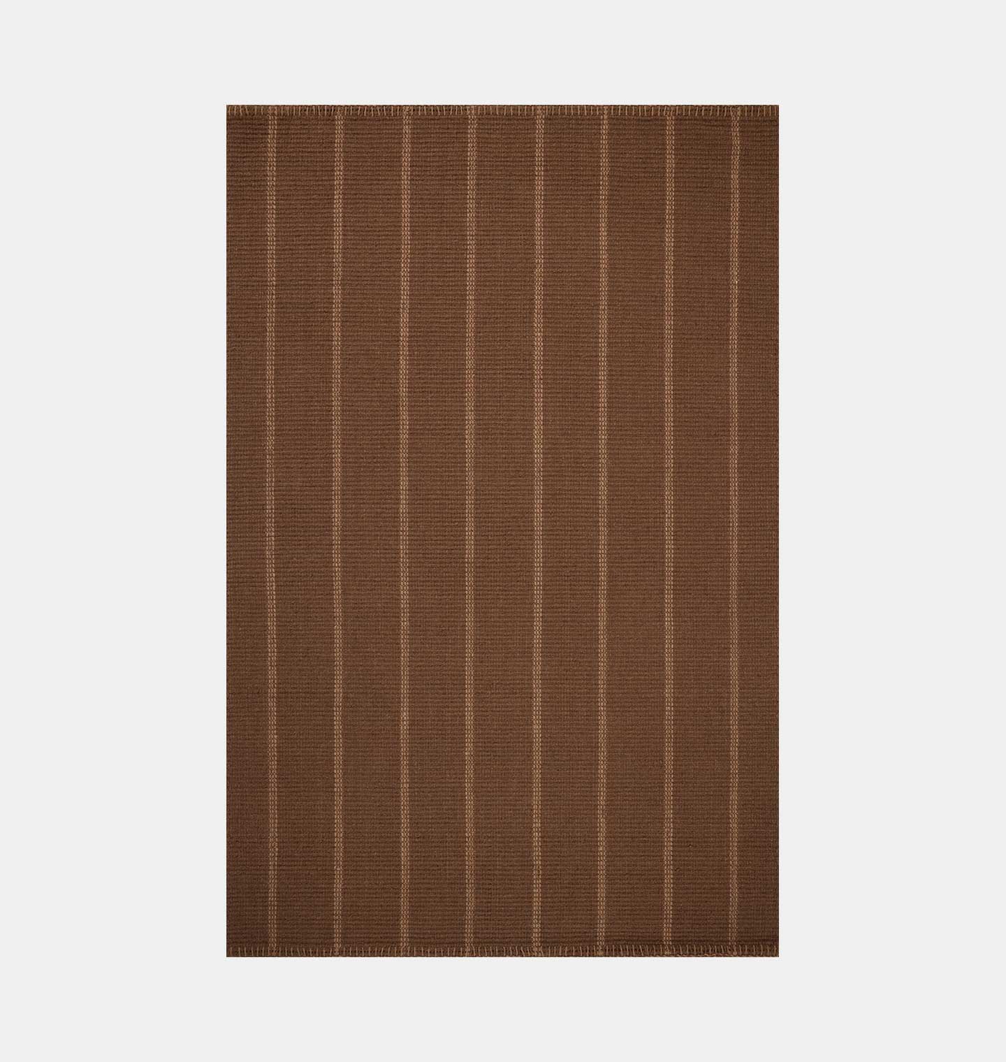 Harlan HLN-01 Mauve / Rose Rug | Shoppe Amber Interiors
