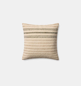 Atley 22'' x 22'' Pillow Olive