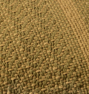 Blair Olive 12'' x 27'' Pillow