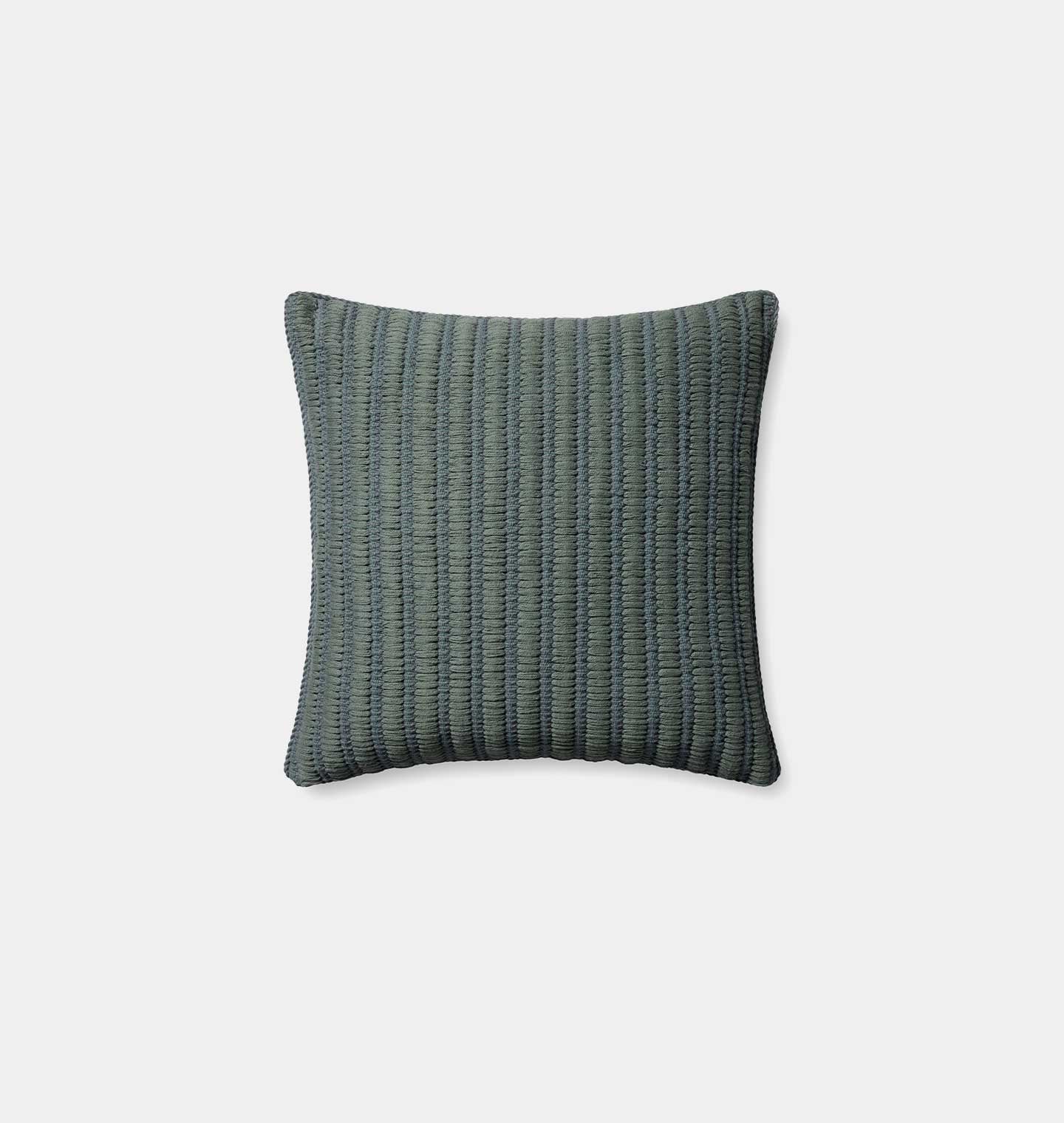 Amber Lewis x Loloi Callahan Pillow - Thumbnail 2