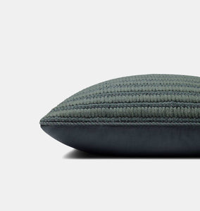 Callahan 24'' x 24'' Pillow