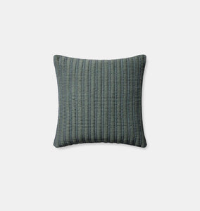 Callahan 24'' x 24'' Pillow
