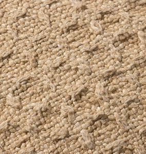 Alinah Pillow Tan