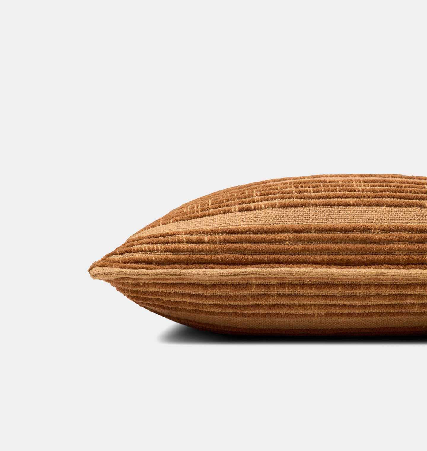 Aspyn Amber Pillow - Thumbnail 3