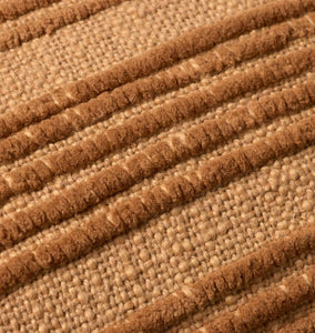 Aspyn Amber 12'' x 27'' Pillow