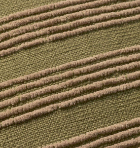 Aspyn Olive 20'' x 20'' Pillow