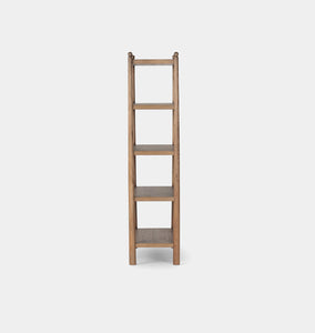 Eldridge Bookcase