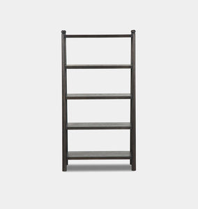 Eldridge Bookcase