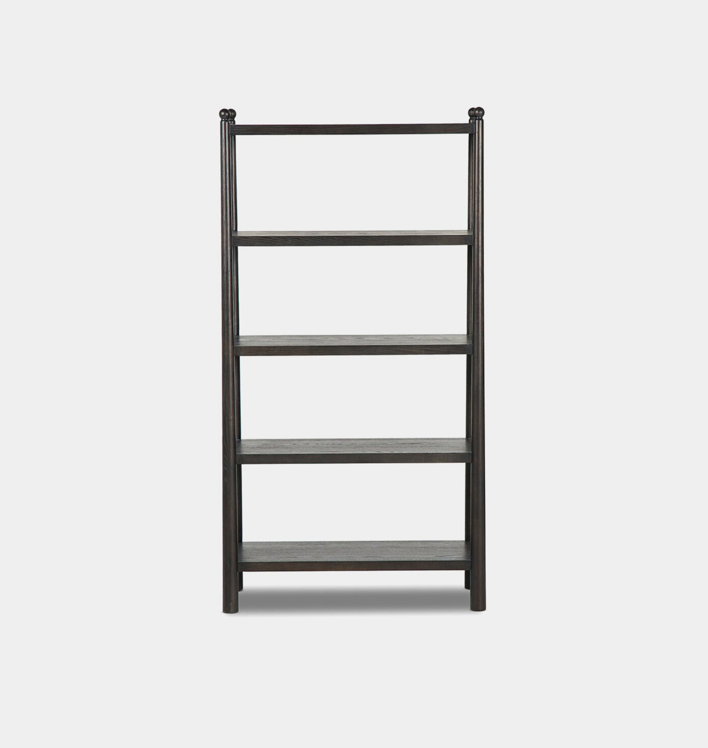 Eldridge Bookcase