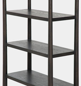 Eldridge Bookcase