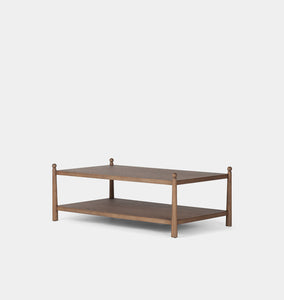 Eldridge Coffee Table