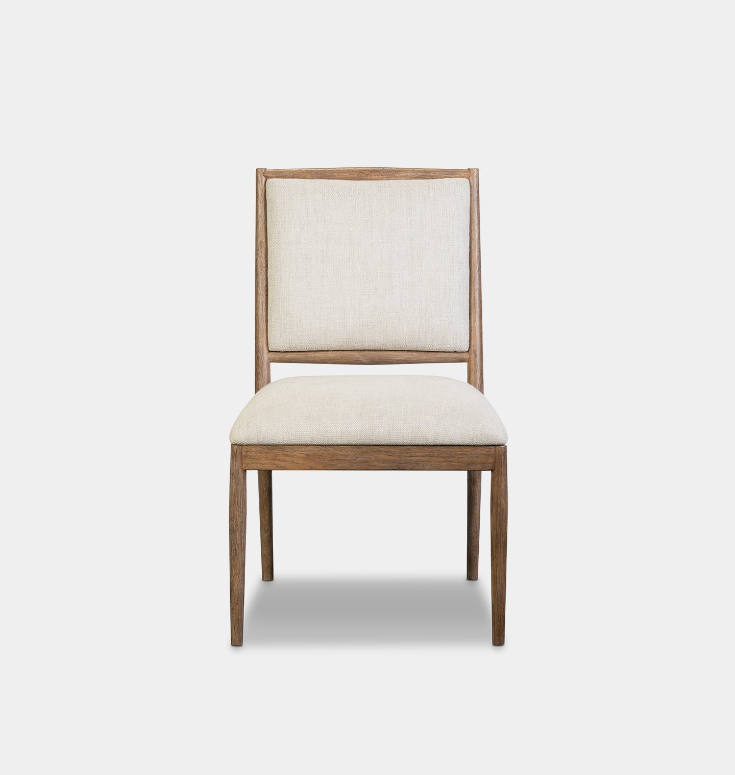 Elias Dining Chair - Thumbnail 3