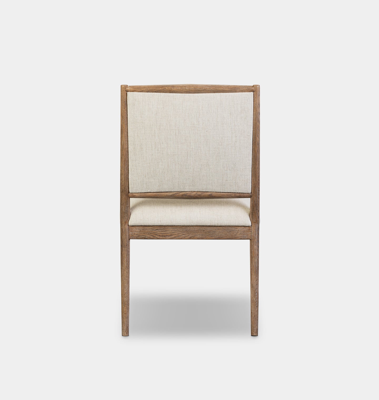 Elias Dining Chair - Thumbnail 2