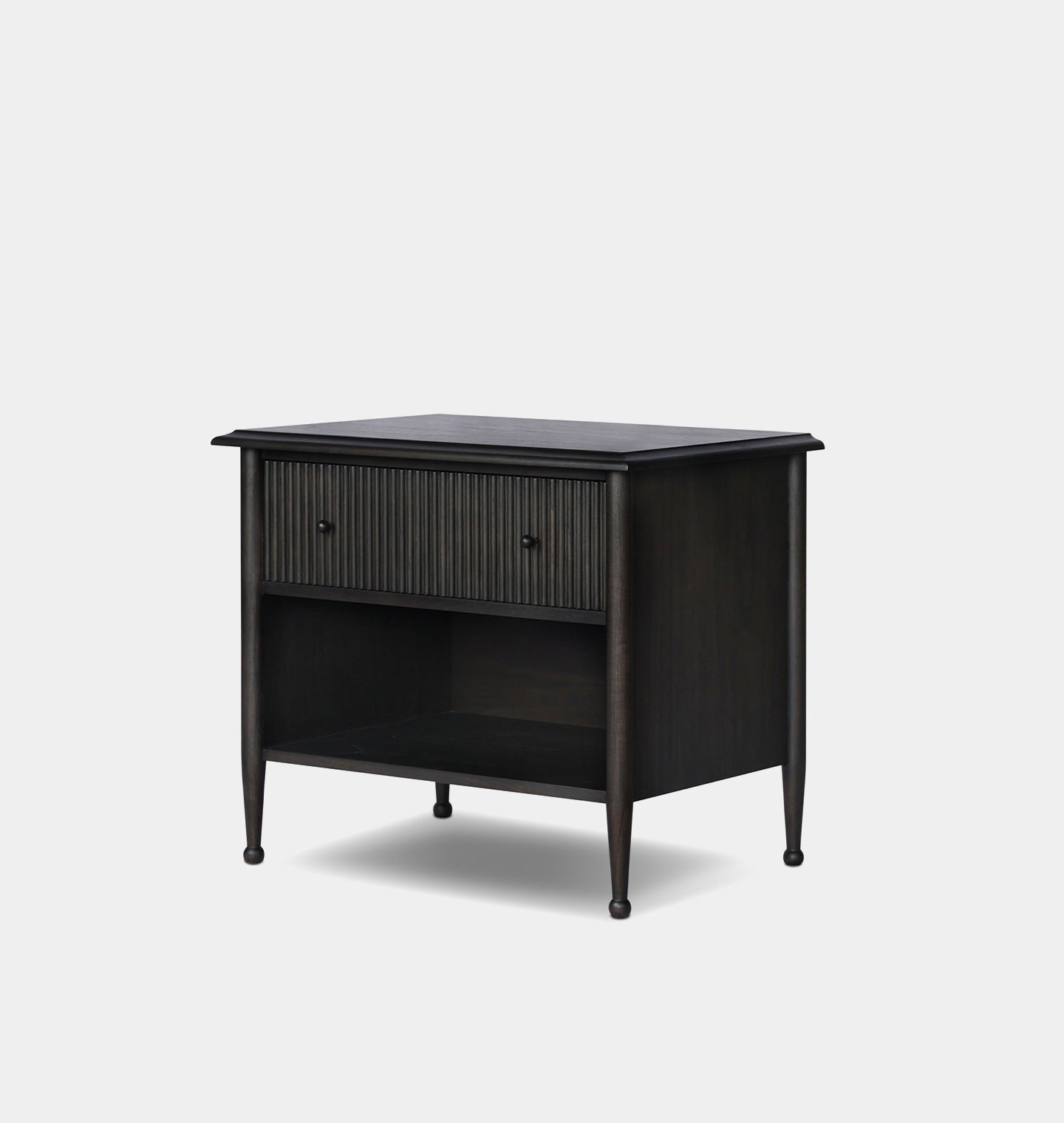 Amber Lewis x Four Hands Eloise Nightstand