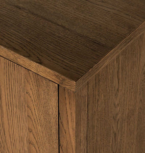 Elona Media Console