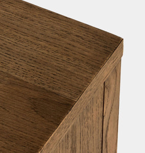Elona Media Console
