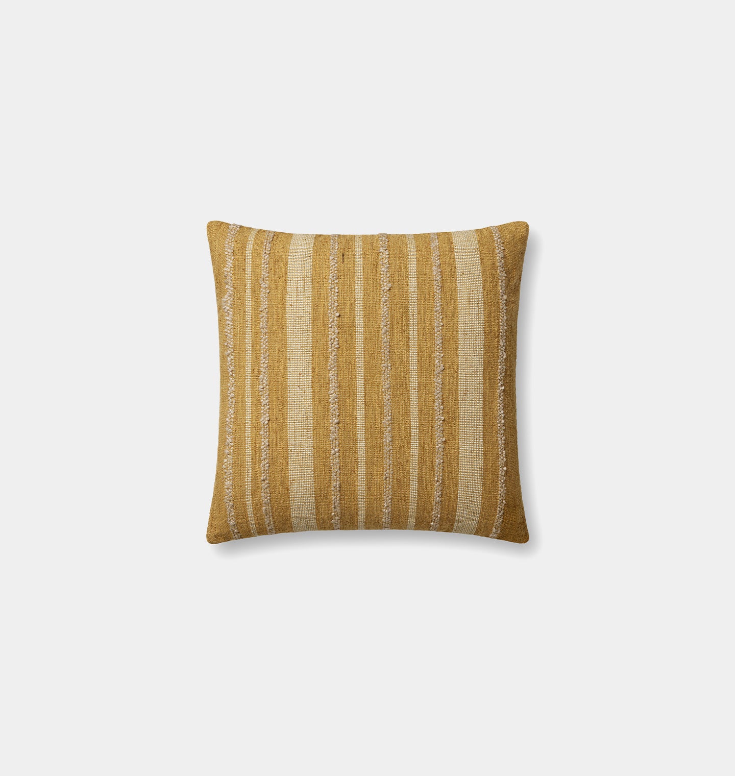 Amber Lewis x Loloi Elowen Pillow - Thumbnail 2