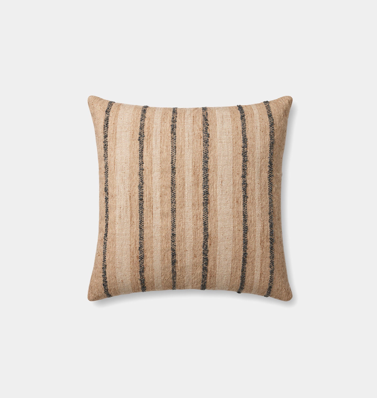 Amber Lewis x Loloi Elowen Pillow
