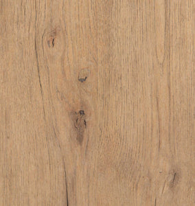 Elsa Bookcase Drifted Oak