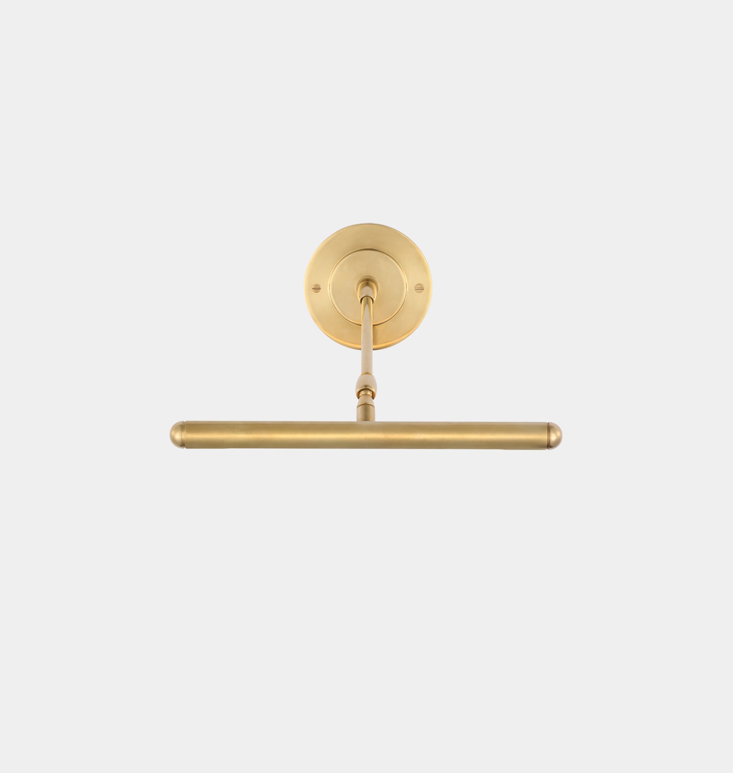 Emery 18" Picture Light