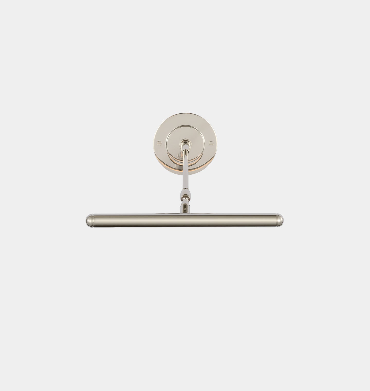 Visual Comfort Amber Lewis Emery Picture Light