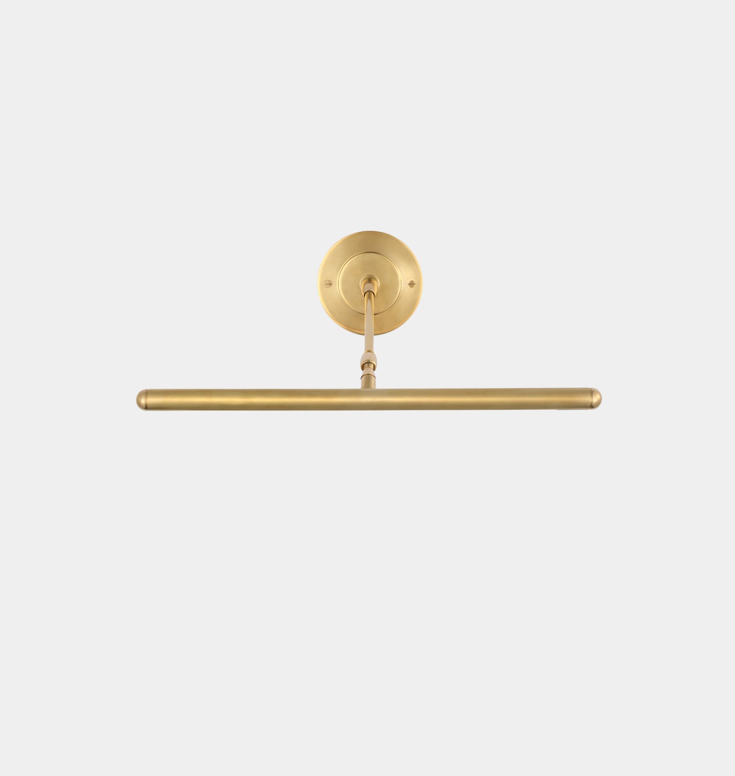 Emery-Picture-Light-18-AL-VC-