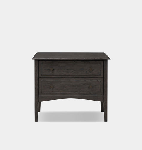 Engle Nightstand