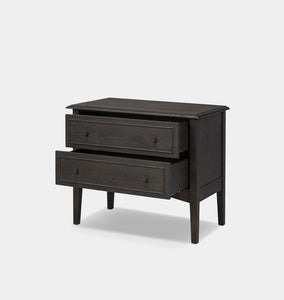 Engle Nightstand