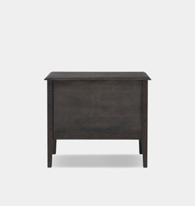 Engle Nightstand