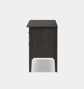 Engle Nightstand