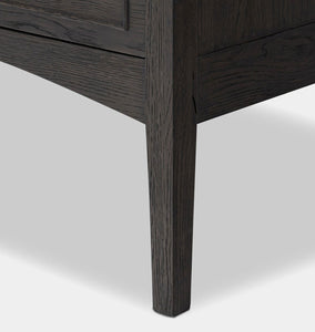 Engle Nightstand