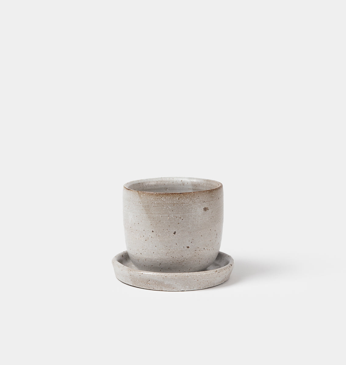 Espresso Cup & Saucer | Shoppe Amber Interiors
