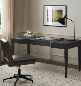 Essington Desk