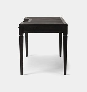 Essington Desk