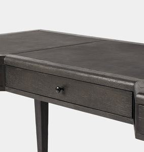 Essington Desk