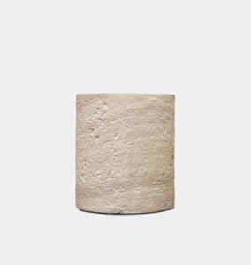 Ettis Outdoor End Table