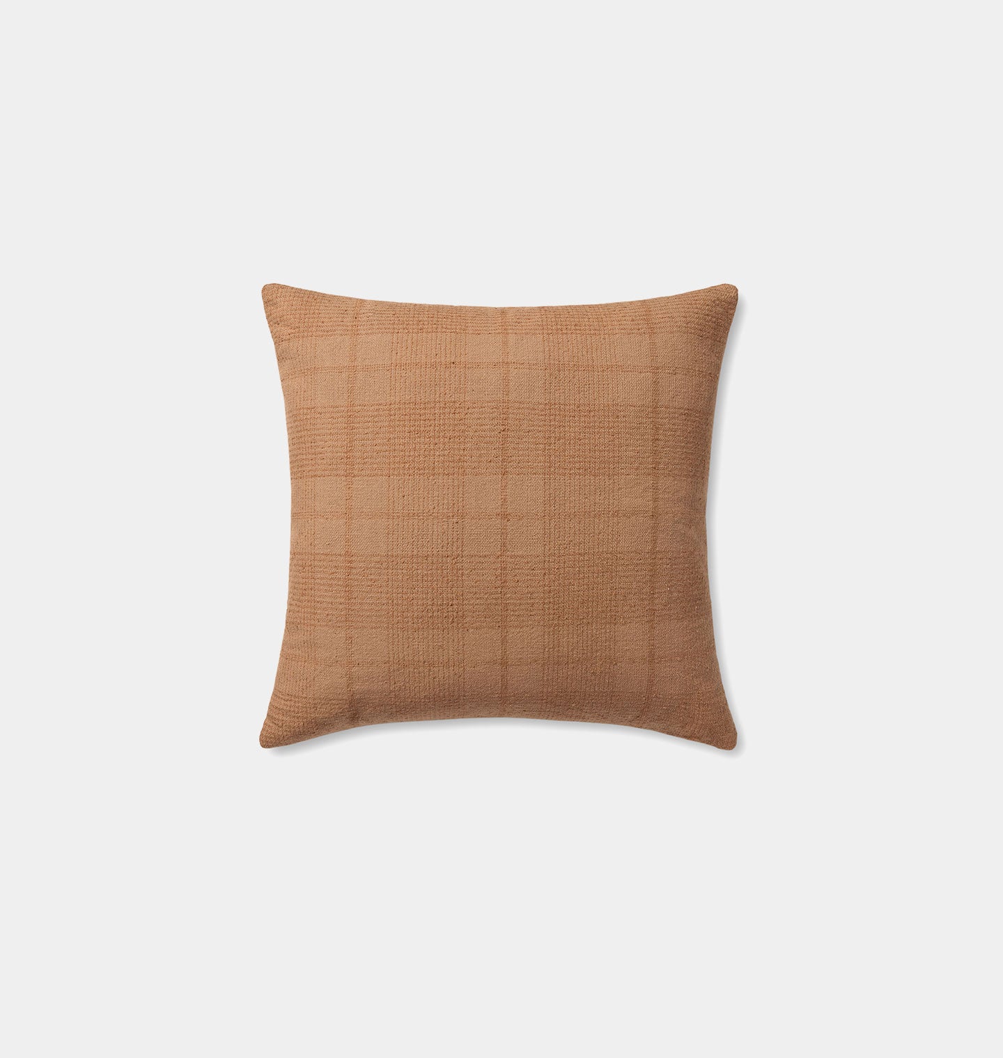 Amber Lewis x Loloi Eureka Pillow