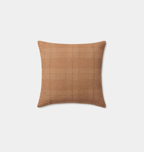 Eureka Pillow Carmel