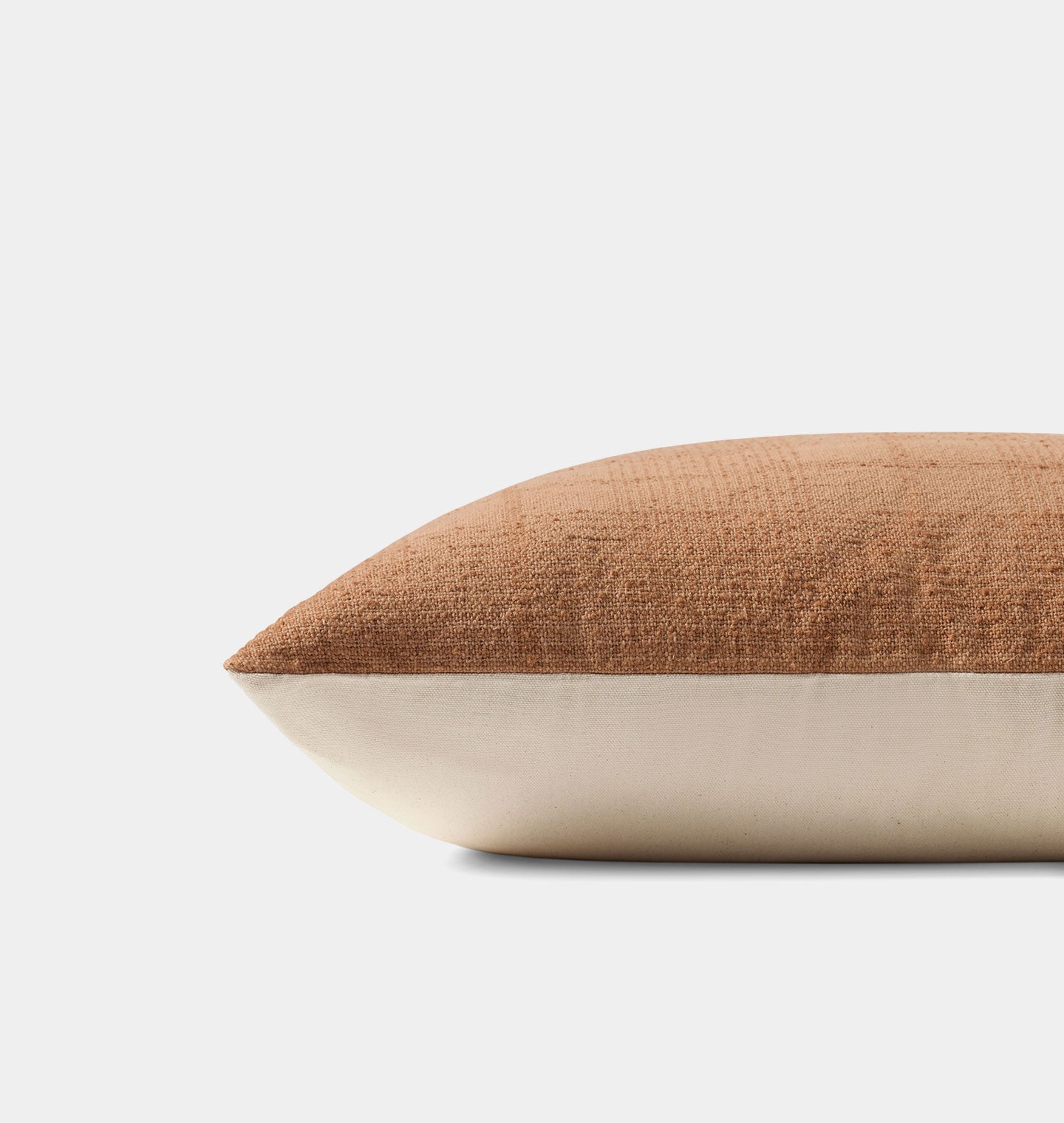Amber Lewis x Loloi Eureka Pillow - Thumbnail 3