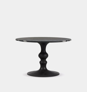 Everest Round Dining Table