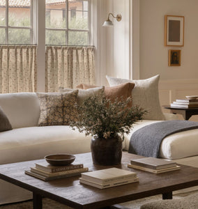 Pillow Bundle E.XXV.I