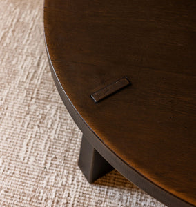 Sadira Coffee Table