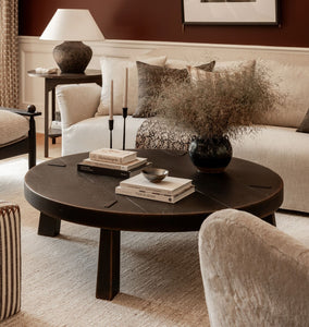 Sadira Coffee Table